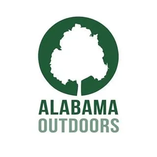 Alabama Outdoors discount code